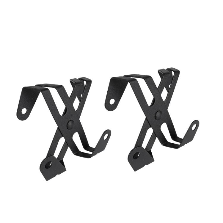 2pcs /Pack Frameless Shower Glass Door Hook Stainless Steel Towel Hanger for Bathroom and Shower Room, T3-1 Silver, T3-1 Black, T3-2 Silver, T3-2 Black, T3-3 Silver, T3-3 Black, T3-4 Silver, T3-4 Black, T3-5 Silver, T3-5 Black