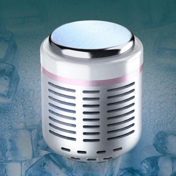 9 In 1 Beauty Massage Energy Device Meridian Dredging, Scraping, Body Shaping & Slimming Instrument, US Plug, EU Plug, UK Plug, AU Plug