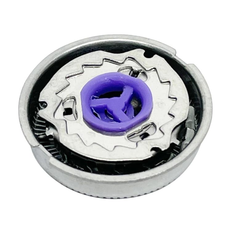 Shaver Head Blade For Philips HQ30 / HQ32 / HQ36 / HQ300 / HQ56, 1 Blade Style 2