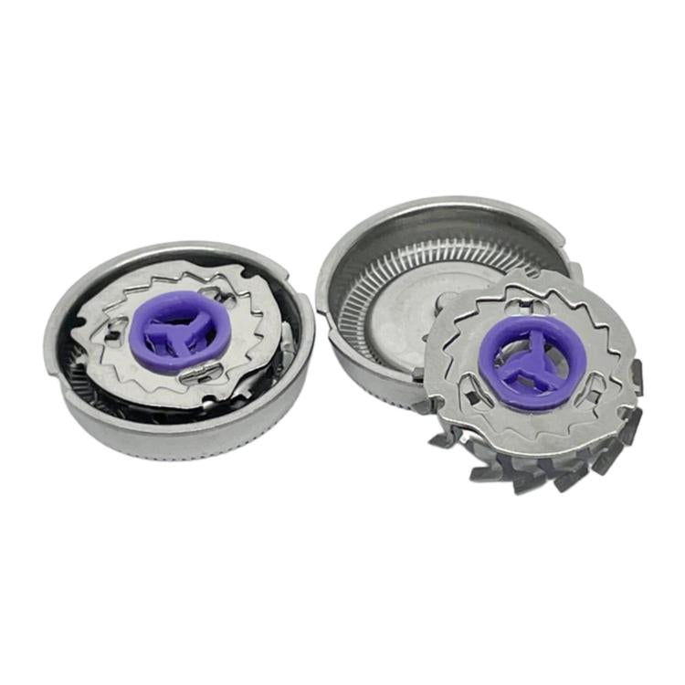 Shaver Head Blade For Philips HQ30 / HQ32 / HQ36 / HQ300 / HQ56, 1 Blade Style 2