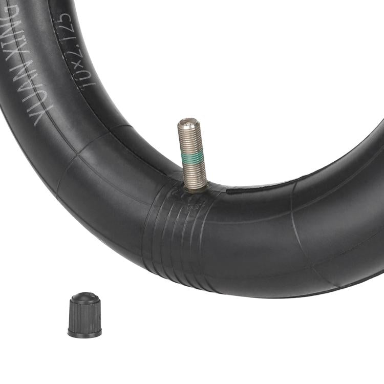 10x2.125 Electric Scooter Pneumatic Tire For Segway Ninebot F20 F25 F30 F40, For Segway Ninebot F20 F25 F30 F40 Inner Tube Only, For Segway Ninebot F20 F25 F30 F40 Outer Tire Only, For Segway Ninebot F20 F25 F30 F40 Inner + Outer Tire Set