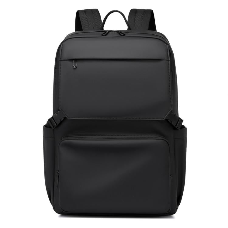 REMOID B8350 Men Laptop Backpack Water Resistant Business Travel Commute Daypack