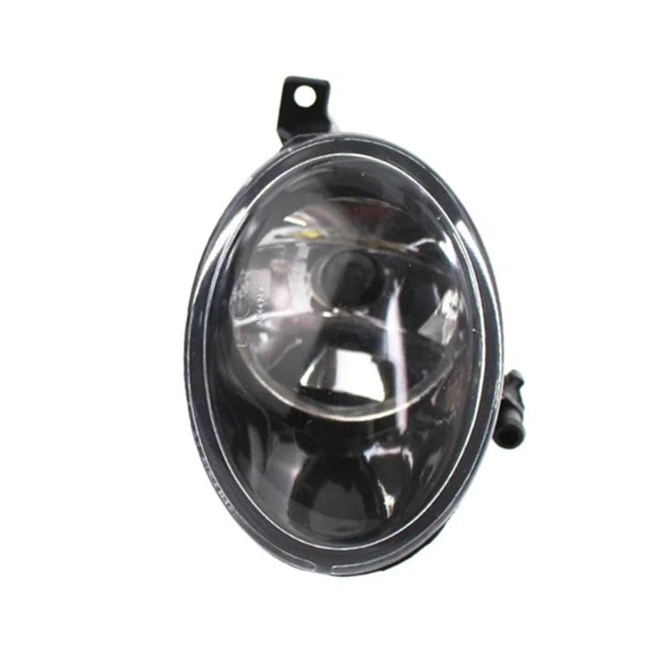 For Volkswagen Front Bumper Fog Lights, Right 5K0941700, Left 5K0941699