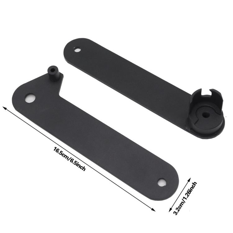 For Harley FLT / FLST / FXST / FXD Shoes Cam Chain Removal Tool 16-0188