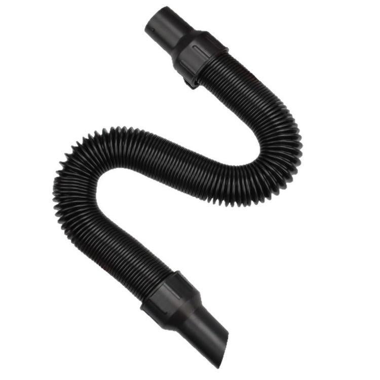 5140128-68 Vacuum Hose Replacement For Dewalt DCV580, DCV581H & DCV580H Cordless Vac, Hose Only, Hose+5 pcs Attachment Kit