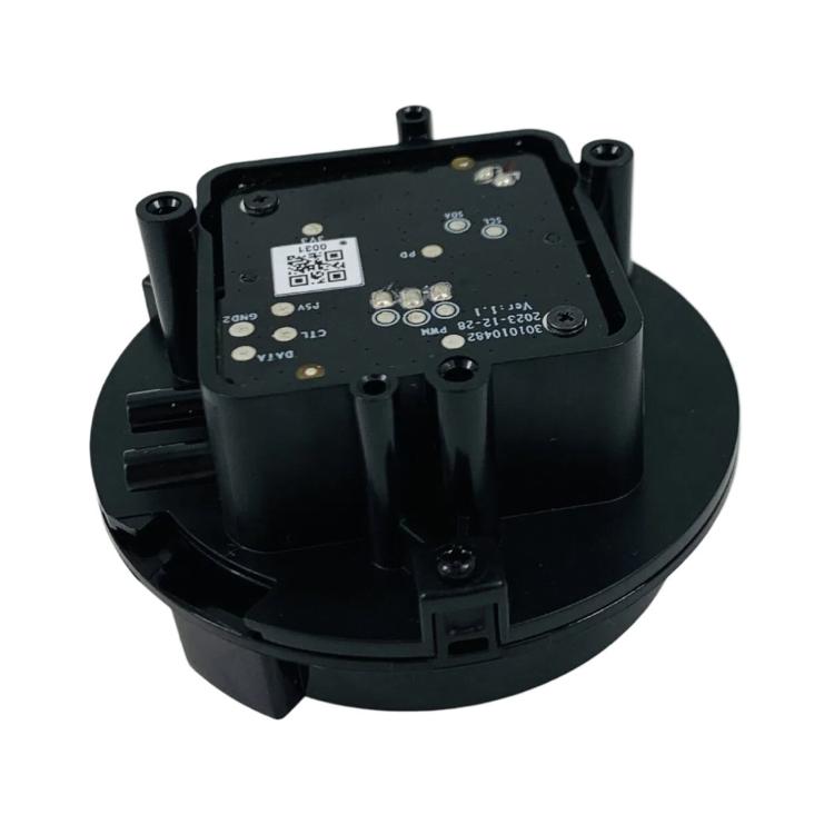 For Dreame Matrix 10 Ultra LDS Mainboard Lifting Laser Sensor Core Board, For Dreame Matrix 10 Ultra