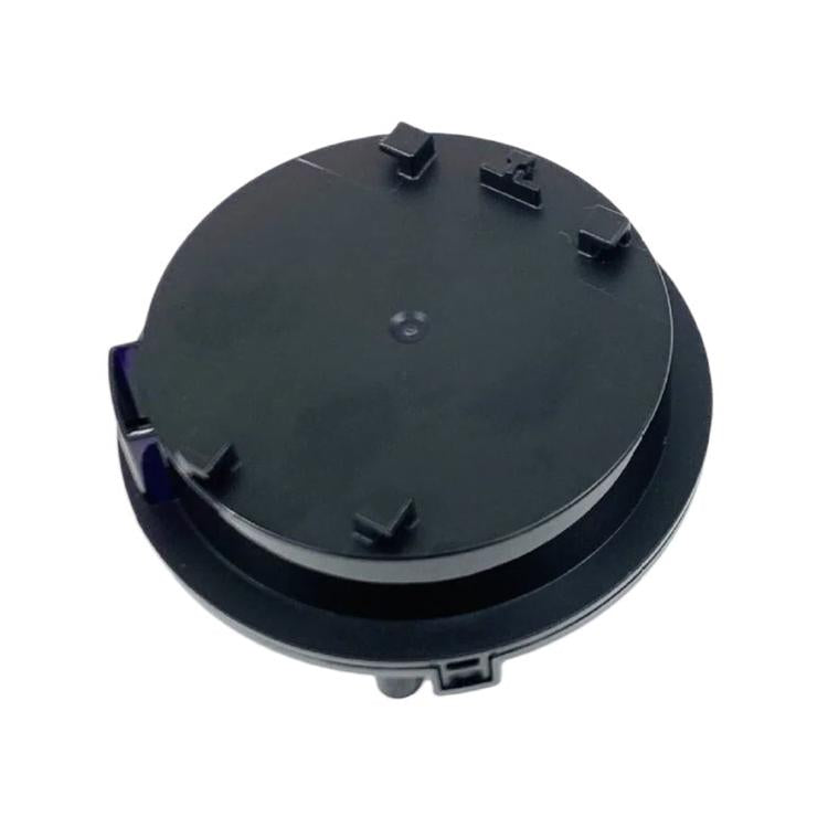 For Dreame Matrix 10 Ultra LDS Mainboard Lifting Laser Sensor Core Board, For Dreame Matrix 10 Ultra