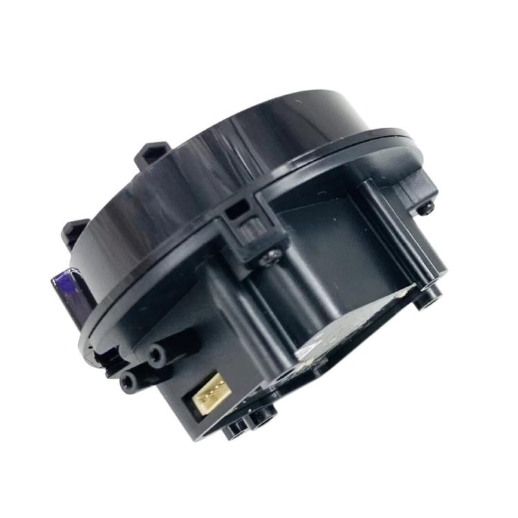 For Dreame Matrix 10 Ultra LDS Mainboard Lifting Laser Sensor Core Board, For Dreame Matrix 10 Ultra