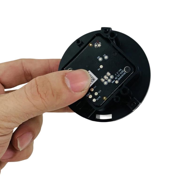 For Dreame Matrix 10 Ultra LDS Mainboard Lifting Laser Sensor Core Board, For Dreame Matrix 10 Ultra