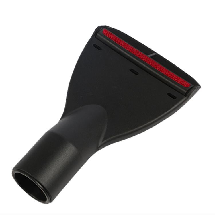 Universal Vacuum Cleaner Upholstery Tool Flat Wide Sofa Suction Nozzle Attachment Fits 32mm & 35mm Hoses