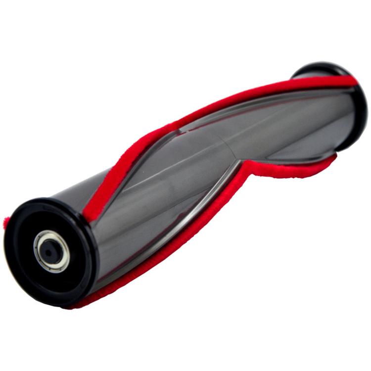 V-Shaped Anti-Tangle Carpet Roller Brush For Dreame R10 / R20 / R30 / T20 / T30 Series Vacuums, Z4