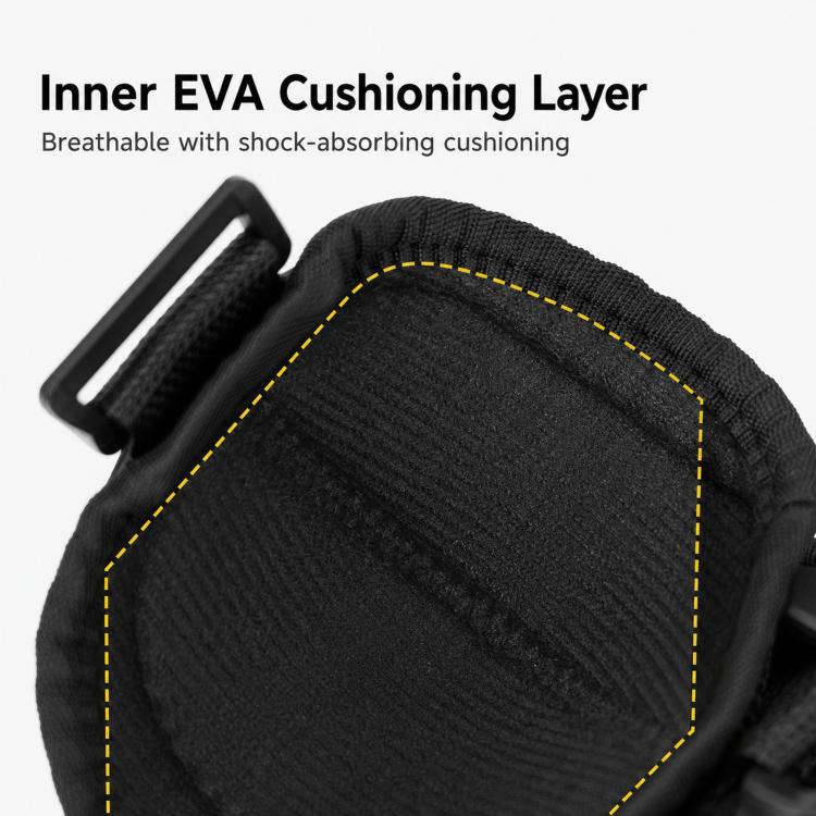 Kids Motorcycle Body Armor Set with Knee & Elbow Guard Pads Ages 5-12