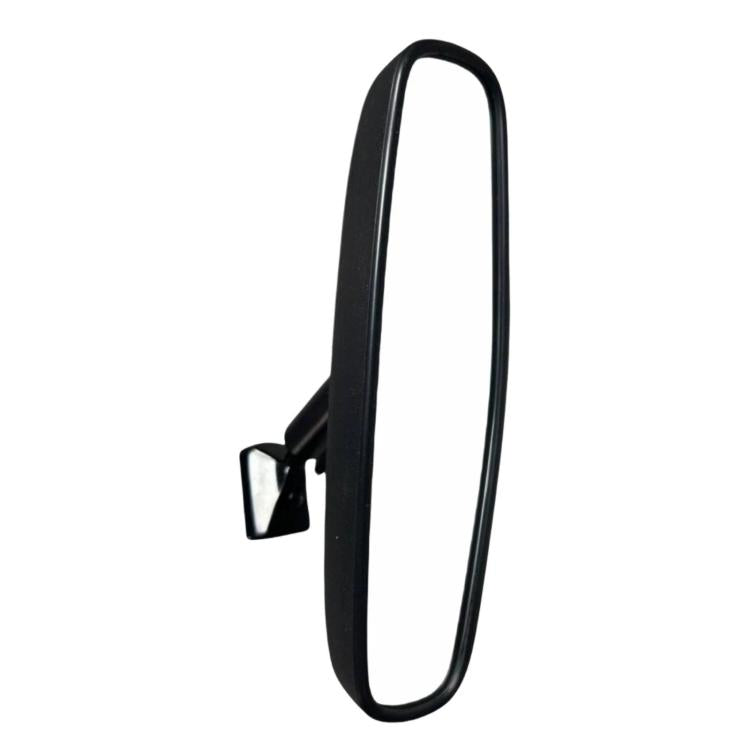 For Chevrolet / Buick / Cadillac Interior Rearview Mirror 13585947 13503045, 13503045