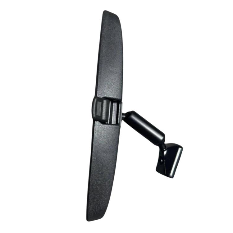 For Chevrolet / Buick / Cadillac Interior Rearview Mirror 13585947 13503045, 13503045