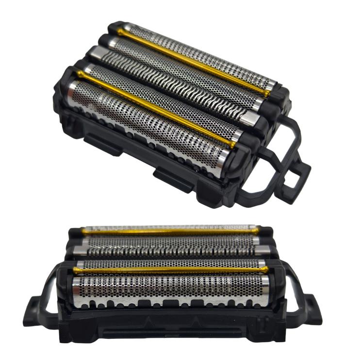ES9177 Replacement Outer Foil Screen For Panasonic ES-CLV9A / CLV9B / CLV9C / CLV9CX / ES-LV9N / LV9Q, WES9177