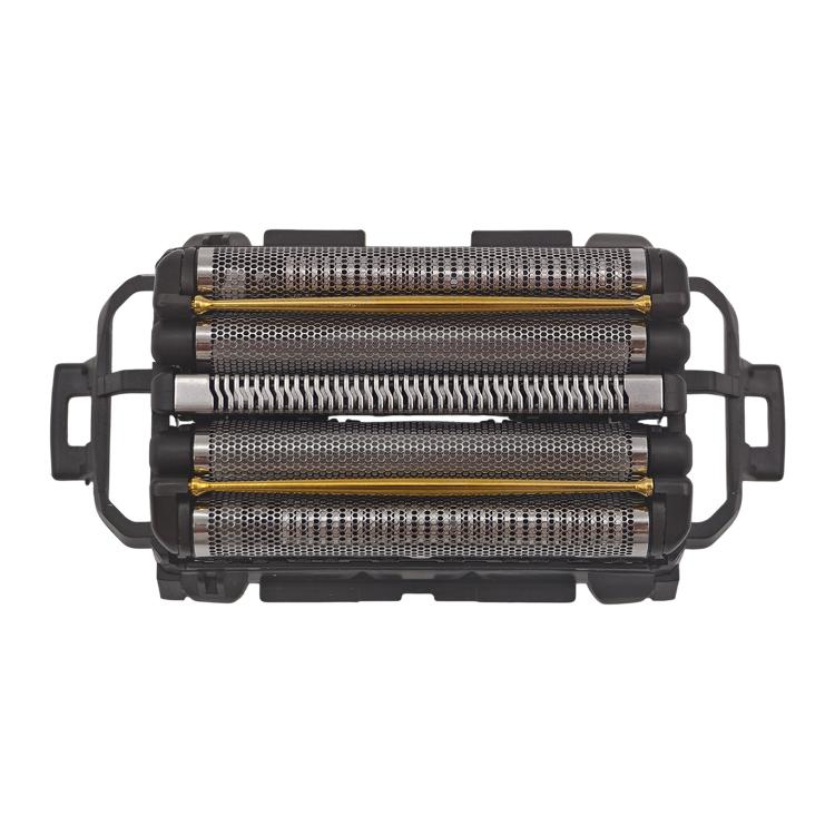 ES9177 Replacement Outer Foil Screen For Panasonic ES-CLV9A / CLV9B / CLV9C / CLV9CX / ES-LV9N / LV9Q, WES9177