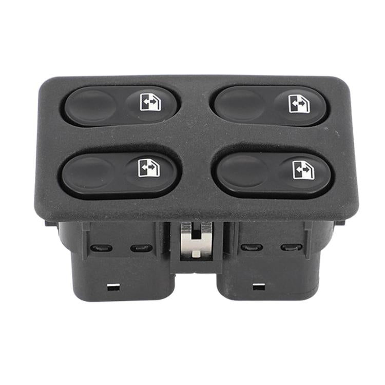 For UAZ 2010-2012 Window Lifter Switch 18.3763, 18.3763