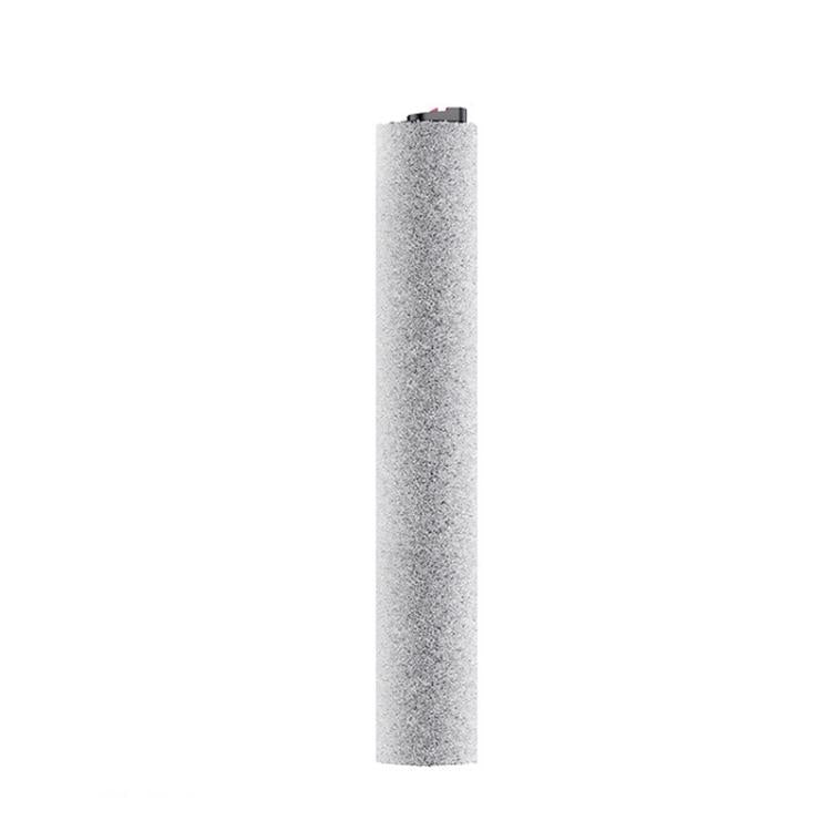 Replacement For Eufy Omni S1 Pro / S1 / E25 Omni / E28 Omni Robot Vacuum, Main Roller Brush, Filter, 1 Pair Side Brush, Mopping Roller Brush, Dust Bag