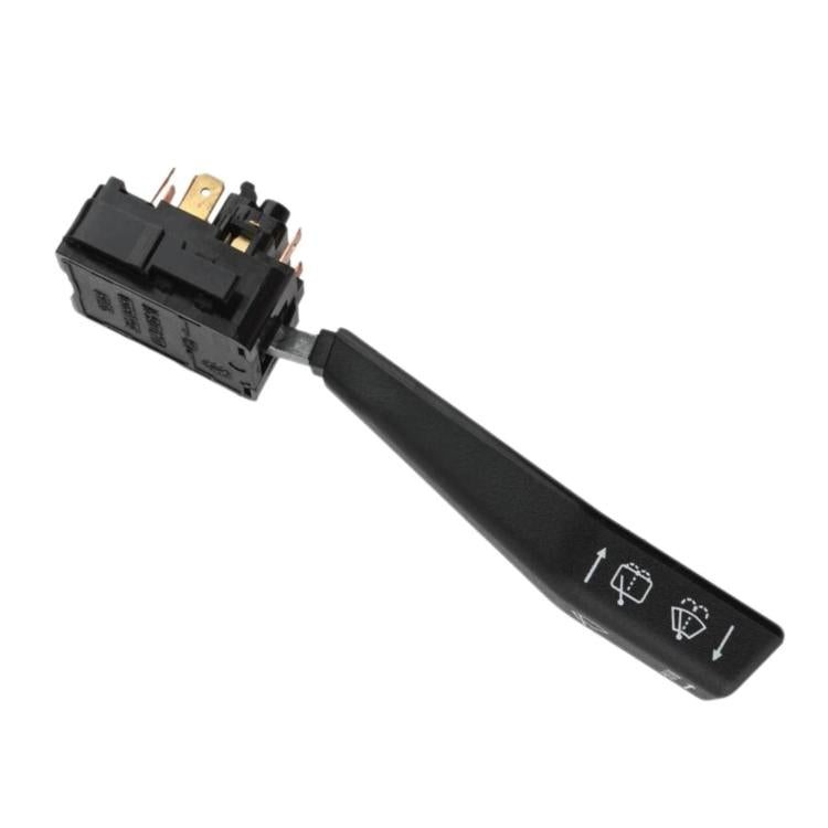 For UAZ 31514 / 31519 / Hunter Car Signal Turn Signal Switch 97.3709 3153-3709030, 97.3709