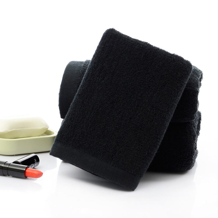 Cotton Thick Face Towel Large Bath Towel Beauty Nail Makeup Tablecloth, Towel 40x80 cm, Towel 50x90 cm, Stool Towel 50x80 cm, Thick Towel 35x75 cm, Extension Towel 40x100 cm, Extra Towel 70x100 cm, Bath Towel 40x120 cm, Bath Towel 60x120 cm            ...