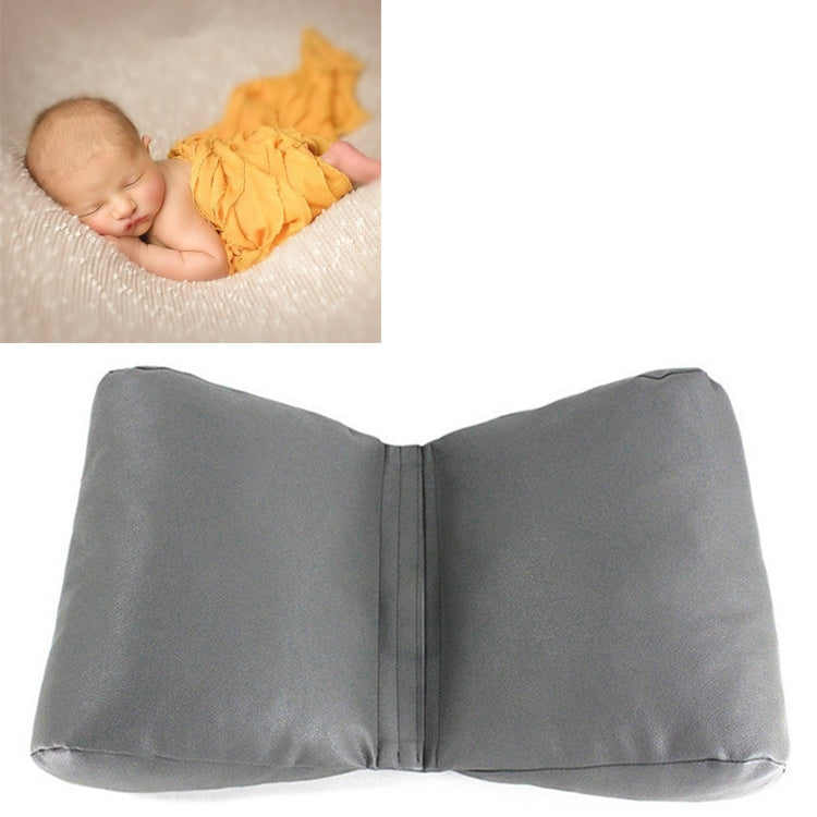 Newborn Photography Props Baby Cushion Infant Positioner