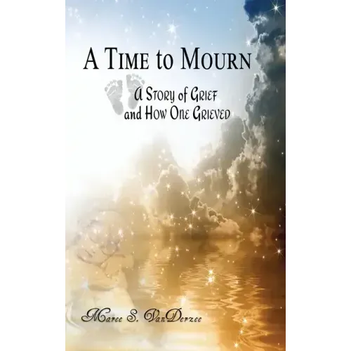 A Time to Mourn