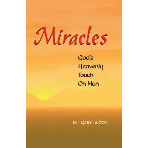 Miracles