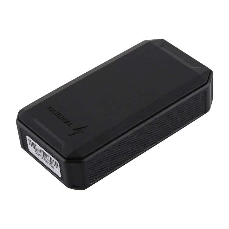 C6 Car Truck Vehicle Tracking GSM GPRS / SMS GPS Tracker, C6