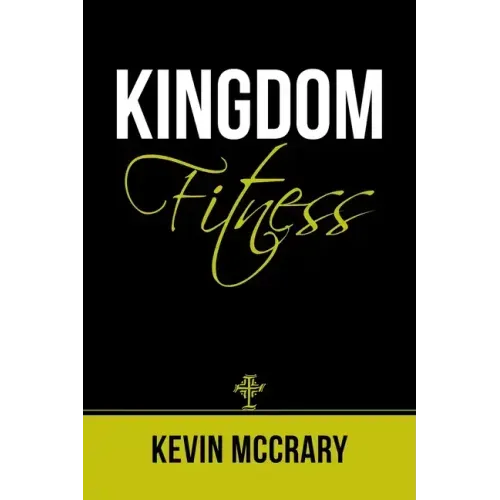 Kingdom Fitness
