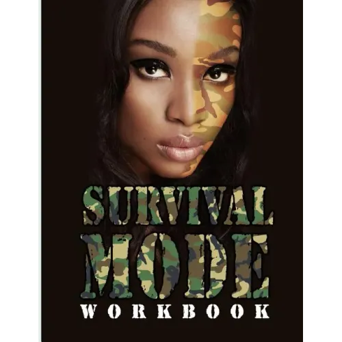 Survival Mode Workbook