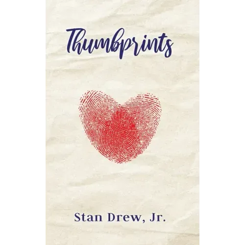 Thumbprints