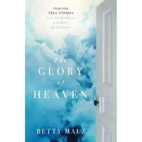 Glory of Heaven