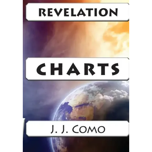 Revelation Charts