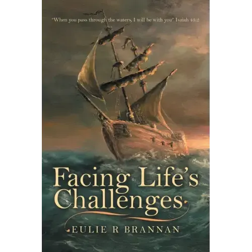 Facing Life's Challenges