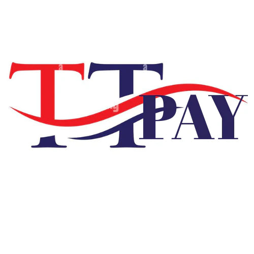 TT PAY