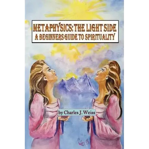 Metaphysics: The Light Side