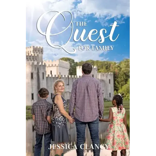The Quest for Family