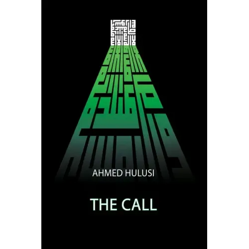 The CALL