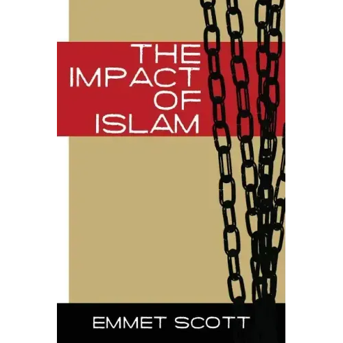 The Impact of Islam