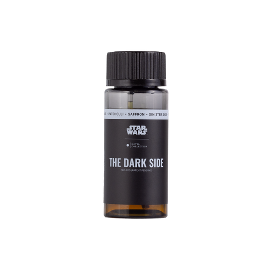 Star Wars ™ The Dark Side