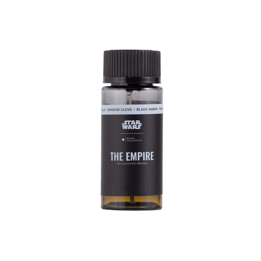 Star Wars ™  The Empire