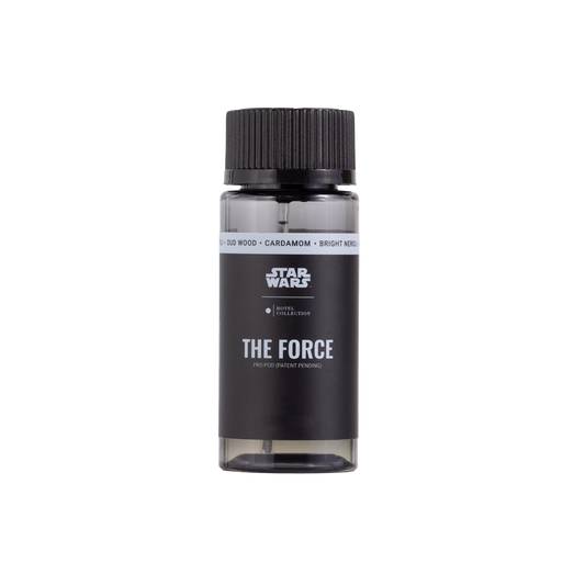 Star Wars ™  The Force