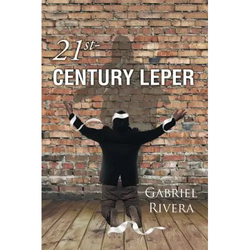 21st-Century Leper