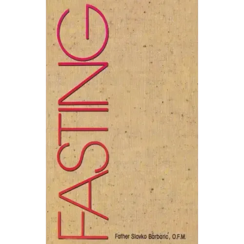 Fasting