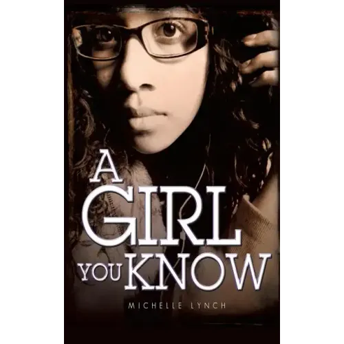 A Girl You Know
