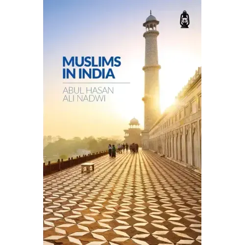 Muslims in India