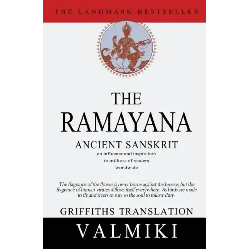The Ramayana