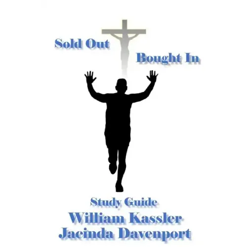 Sold Out Bought In Study Guide