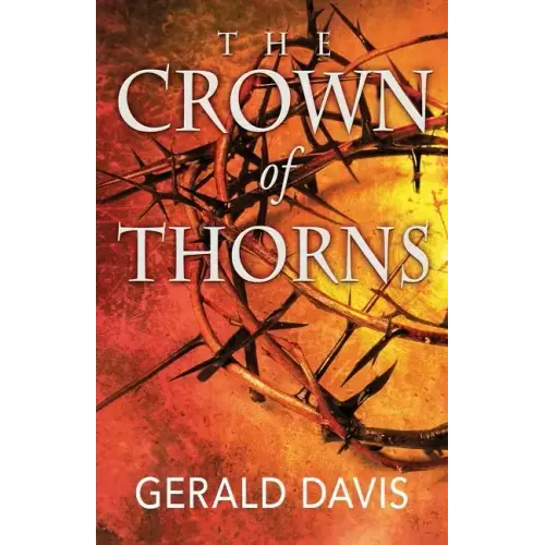 The Crown of Thorns
