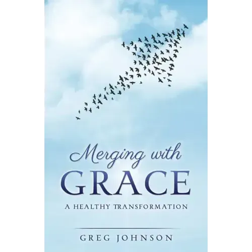 Merging with Grace